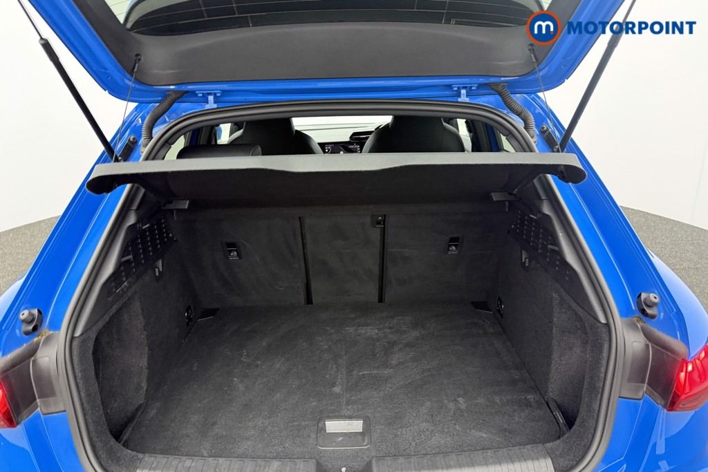 Used Audi A3 2021 for sale - 77932199: Photo 19