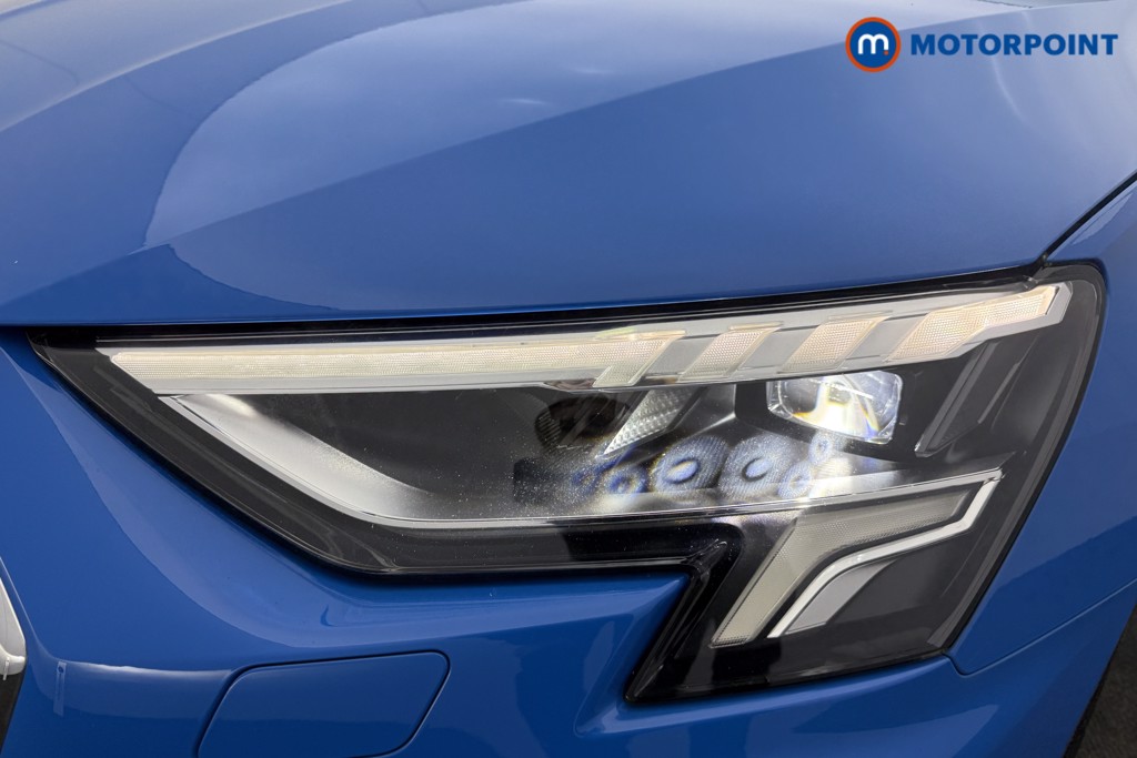 Used Audi A3 2021 for sale - 77932199: Photo 23