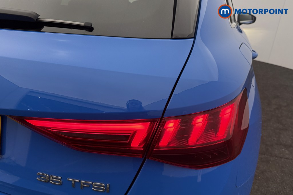 Used Audi A3 2021 for sale - 77932199: Photo 25