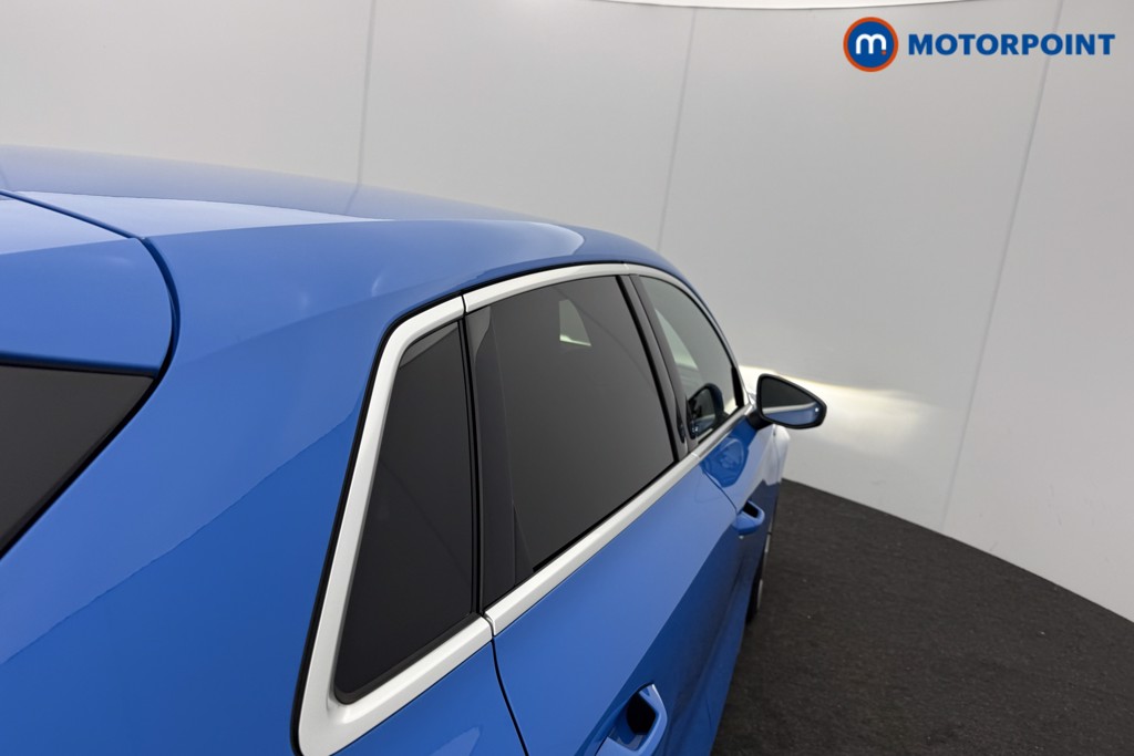 Used Audi A3 2021 for sale - 77932199: Photo 26