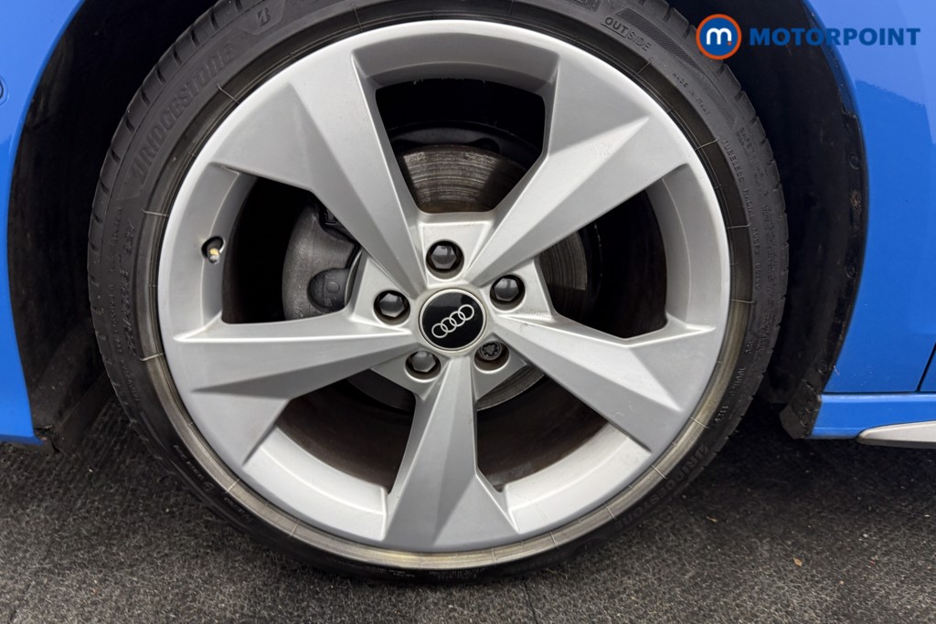 Used Audi A3 2021 for sale - 77932199: Photo 29