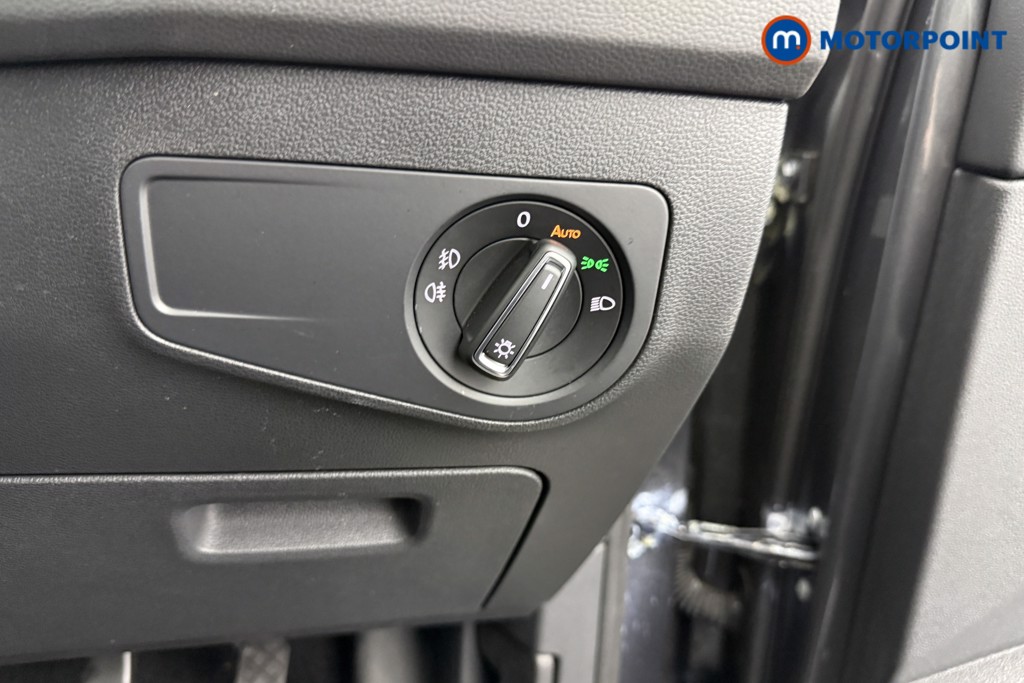 Used Volkswagen Tiguan 2018 for sale - 76969293: Photo 24