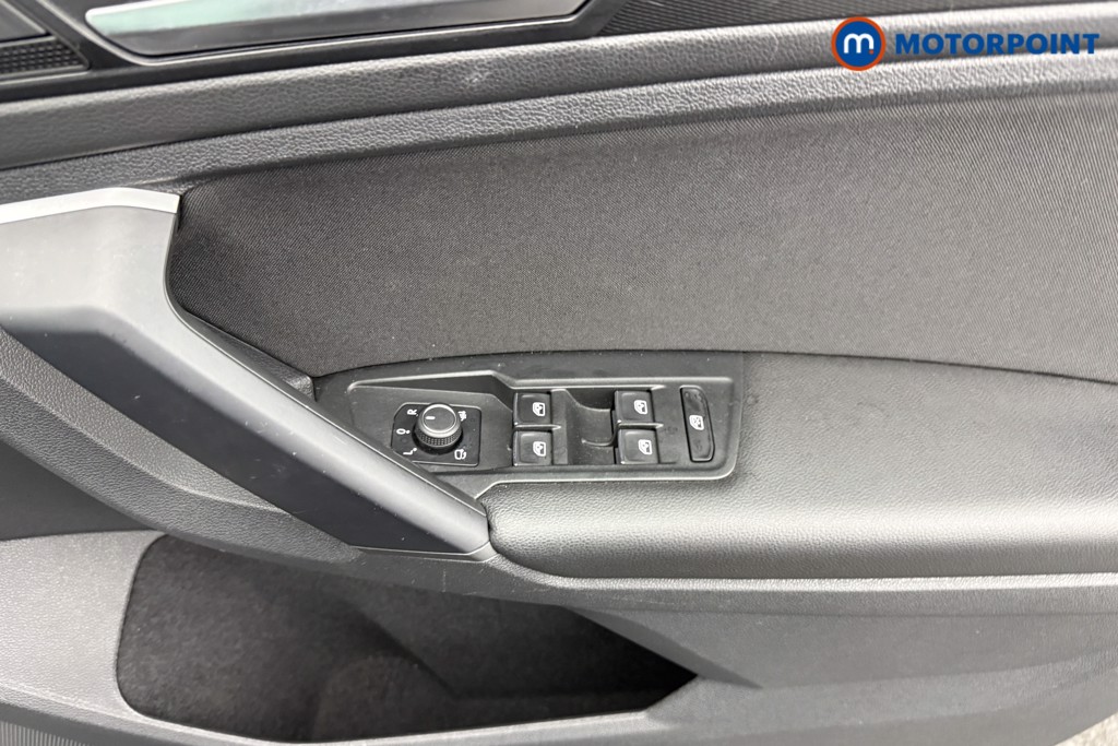 Used Volkswagen Tiguan 2018 for sale - 76969293: Photo 25