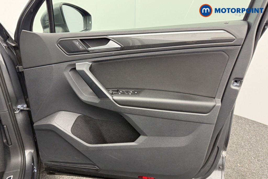 Used Volkswagen Tiguan 2018 for sale - 76969293: Photo 26