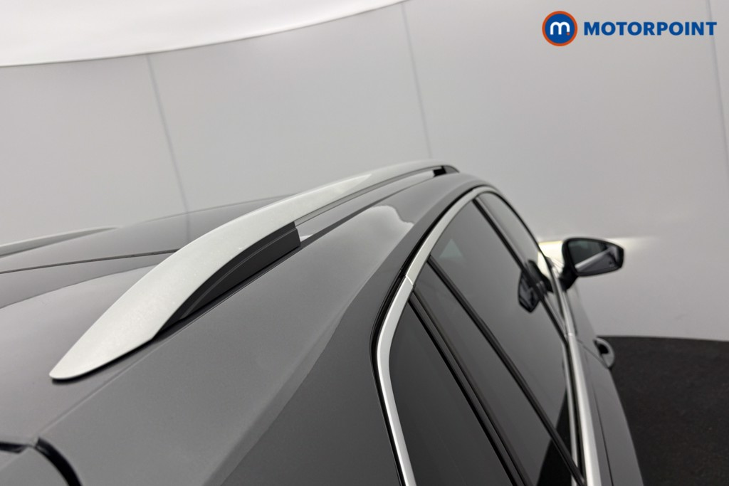 Used Volkswagen Tiguan 2018 for sale - 76969293: Photo 28