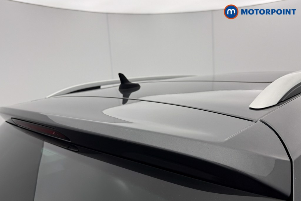 Used Volkswagen Tiguan 2018 for sale - 76969293: Photo 29