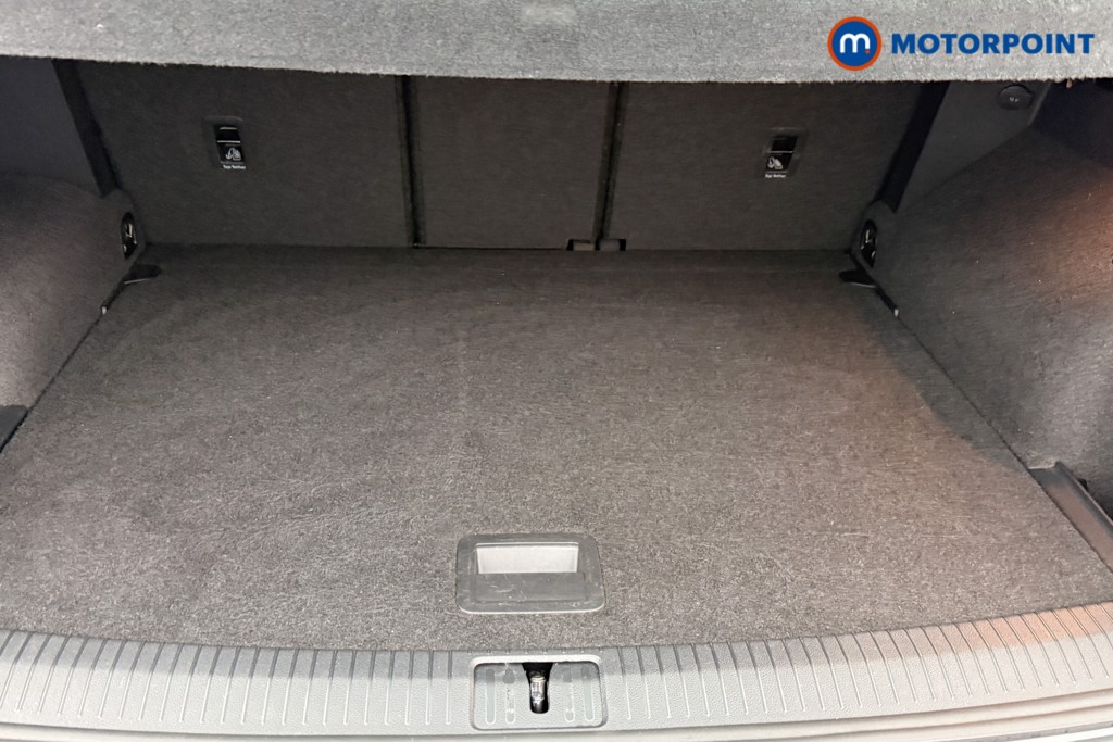 Used Volkswagen Tiguan 2018 for sale - 76969293: Photo 30