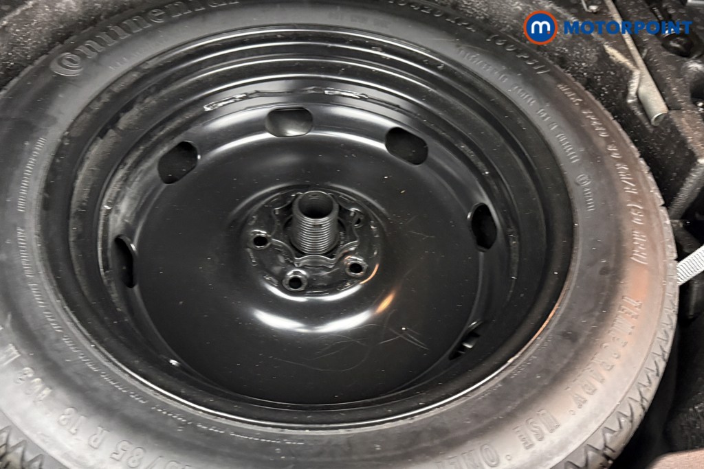 Used Volkswagen Tiguan 2018 for sale - 76969293: Photo 31