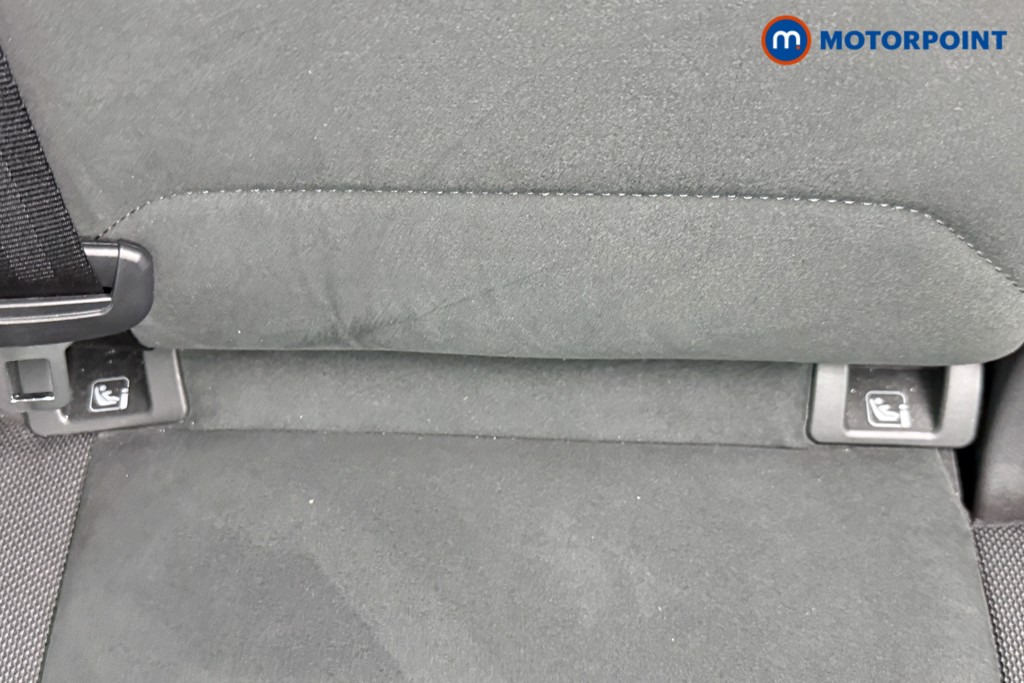 Used Volkswagen Tiguan 2018 for sale - 76969293: Photo 34