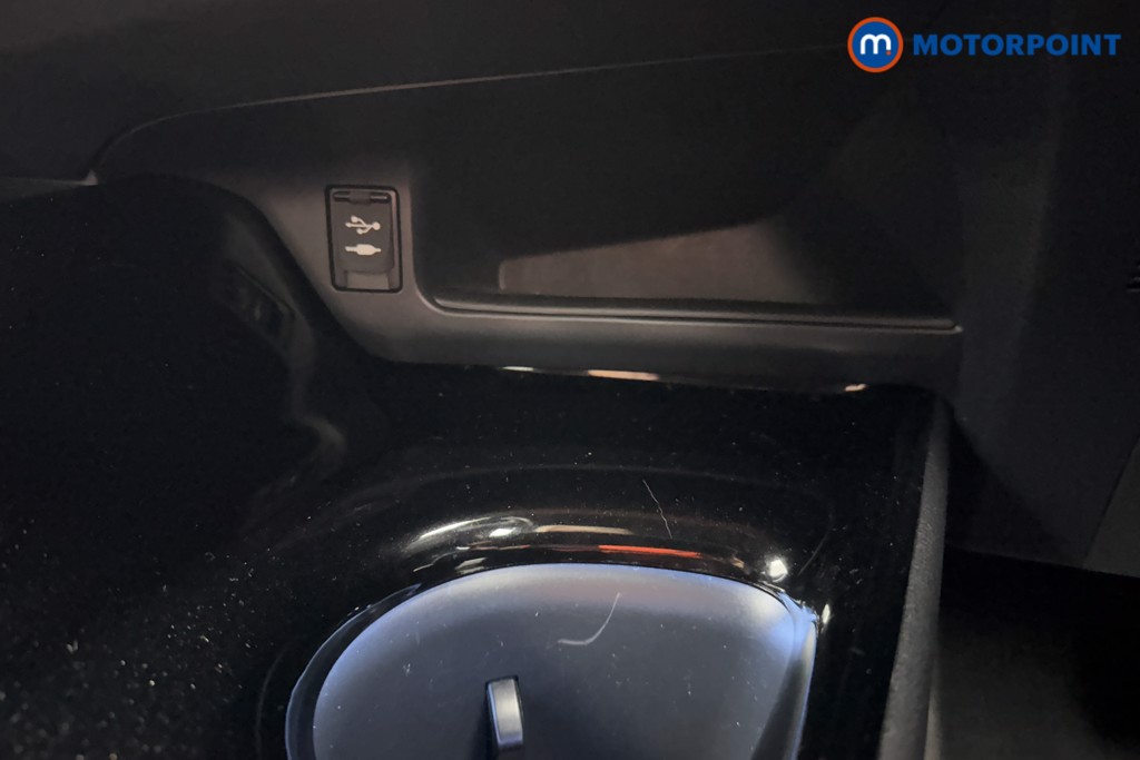 Used Toyota C-HR 2019 for sale - 76131827: Photo 22