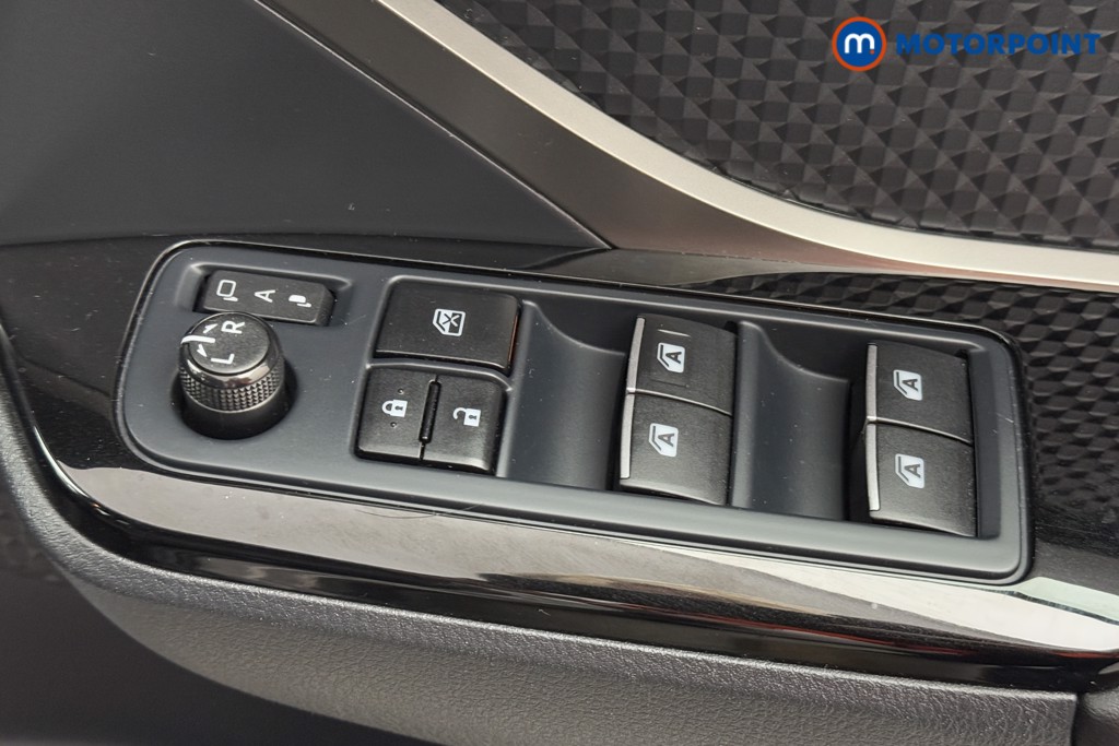 Used Toyota C-HR 2019 for sale - 76131827: Photo 29