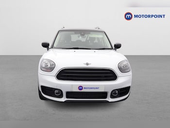Used MINI Countryman 2020 for sale - 79548878: Photo