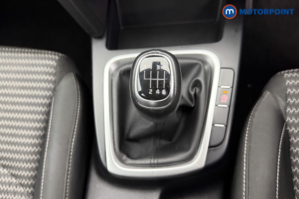 Used Kia XCeed 2022 for sale - 77628405: Photo 17