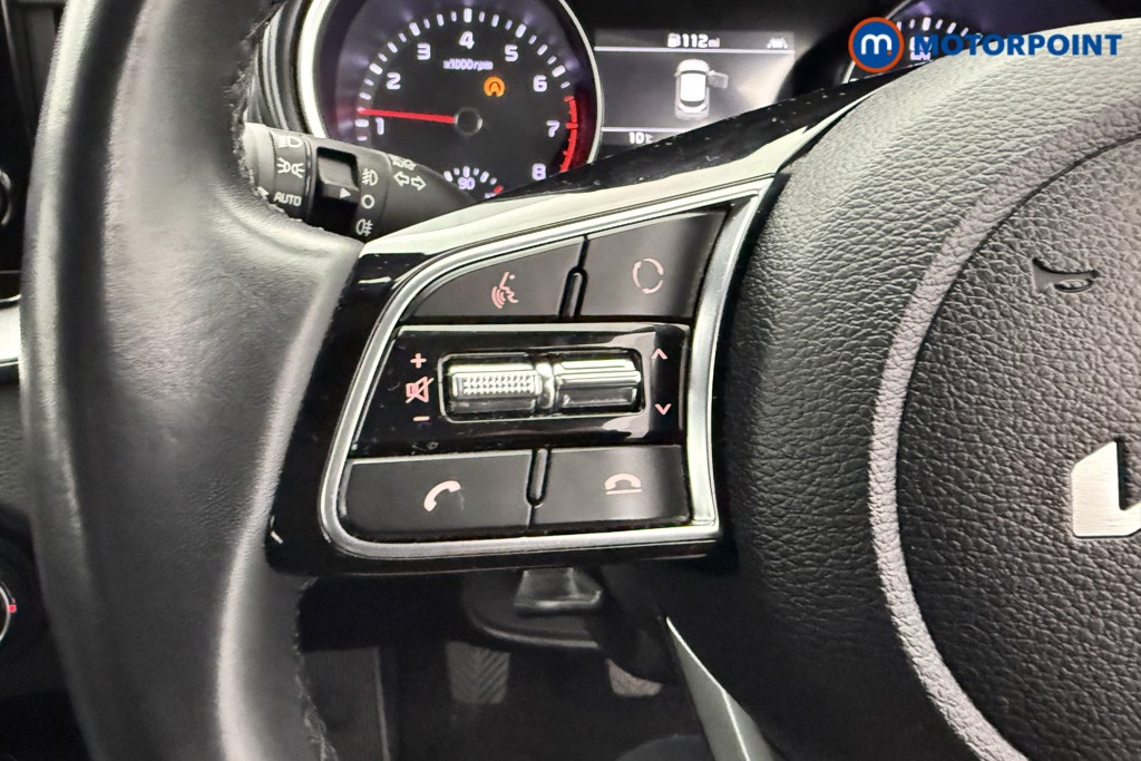 Used Kia XCeed 2022 for sale - 77628405: Photo 18