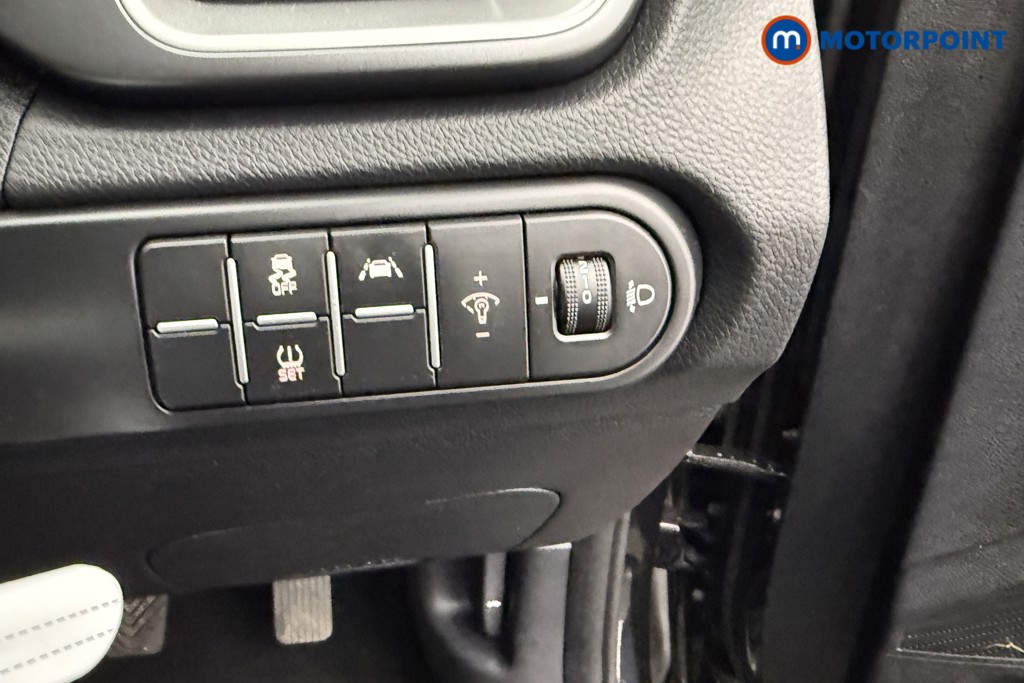 Used Kia XCeed 2022 for sale - 77628405: Photo 20