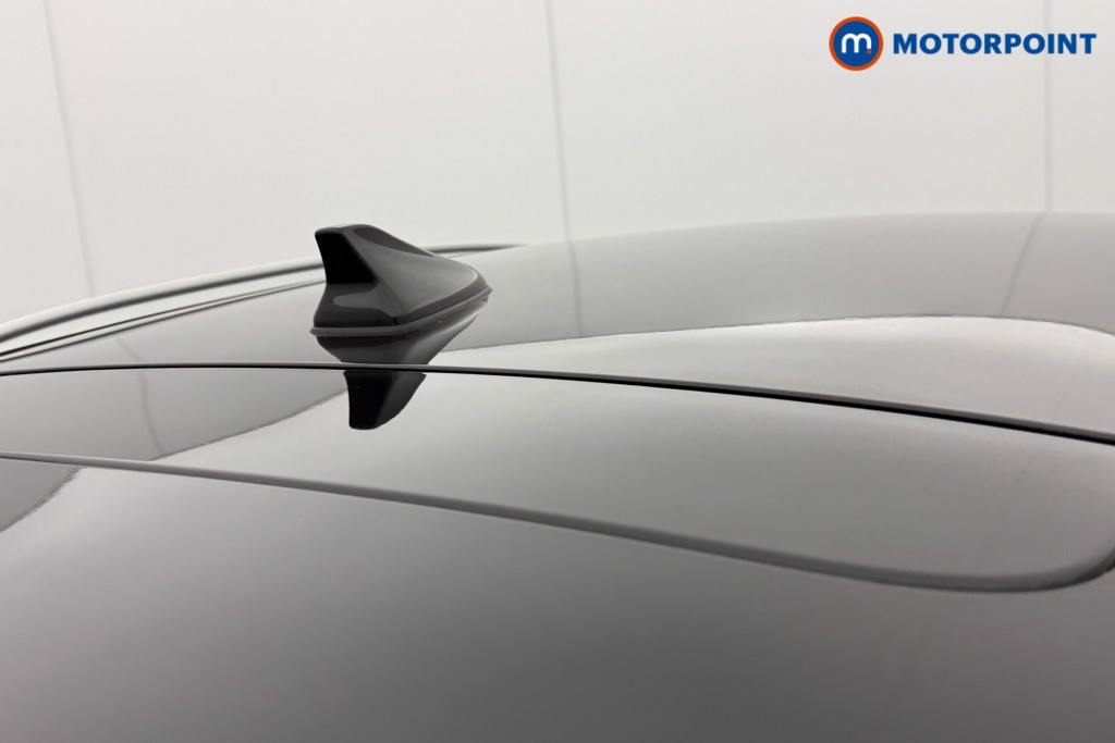 Used Kia XCeed 2022 for sale - 77628405: Photo 25