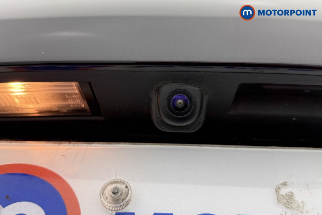 Used Kia XCeed 2022 for sale - 77628405: Photo 26