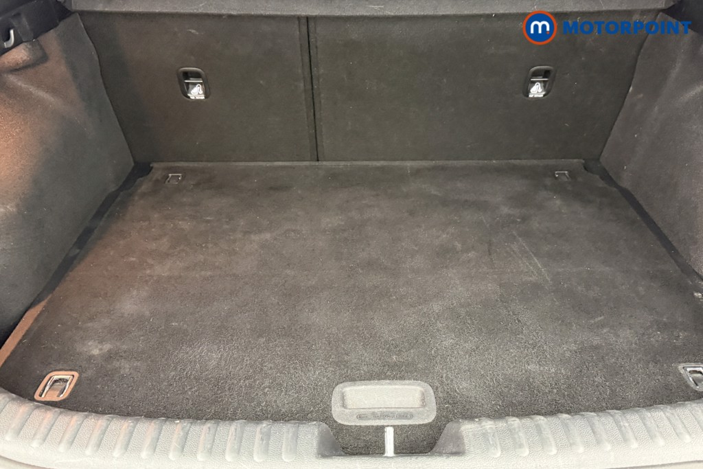 Used Kia XCeed 2022 for sale - 77628405: Photo 27