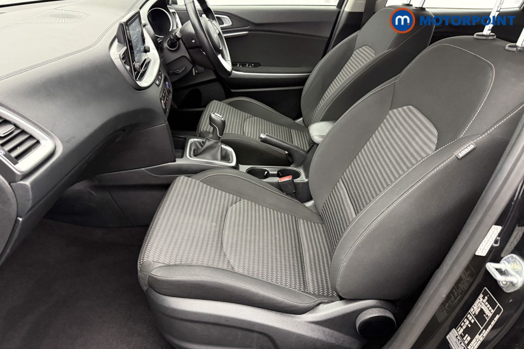 Used Kia XCeed 2022 for sale - 77628405: Photo 28