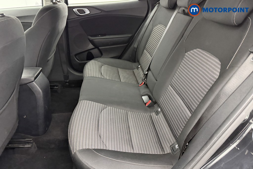 Used Kia XCeed 2022 for sale - 77628405: Photo 29