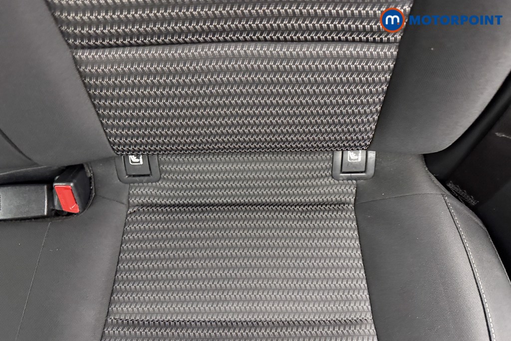 Used Kia XCeed 2022 for sale - 77628405: Photo 30