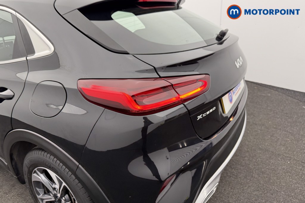 Used Kia XCeed 2022 for sale - 77628405: Photo 32