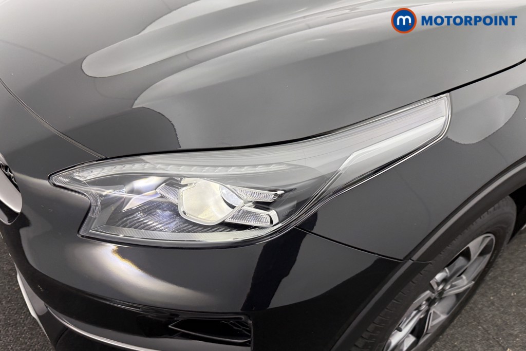 Used Kia XCeed 2022 for sale - 77628405: Photo 33