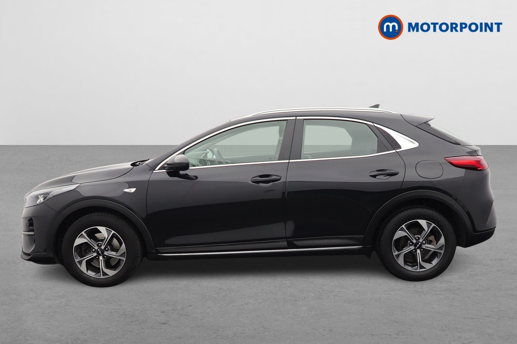 Used Kia XCeed 2022 for sale - 77628405: Photo 4