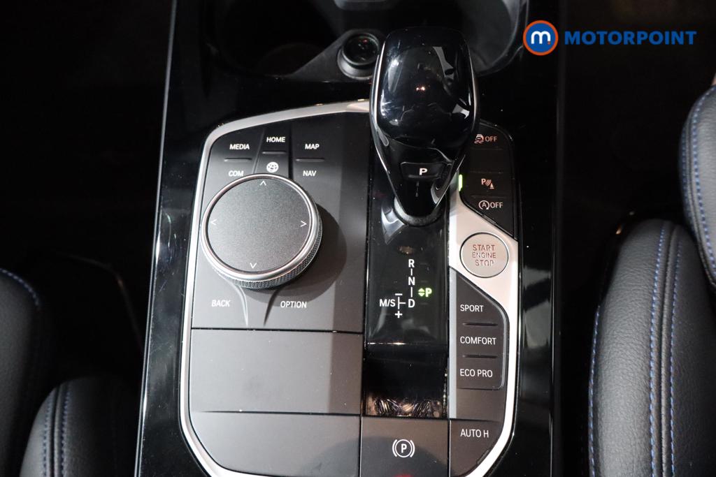 Used BMW 1 Series 2024 for sale - 77779110: Photo 14