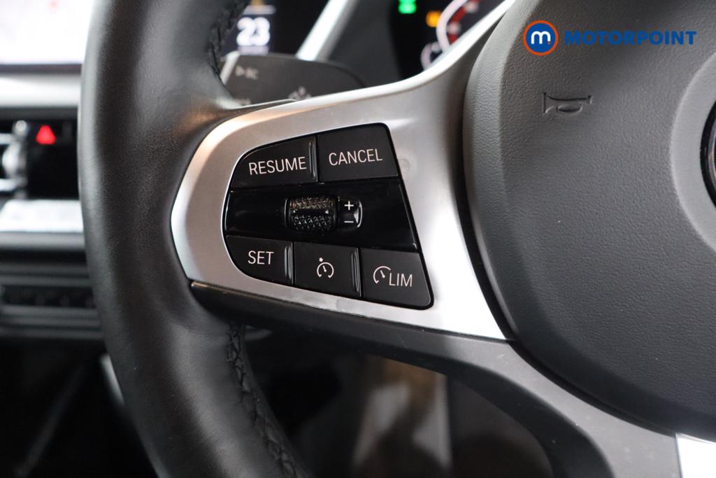 Used BMW 1 Series 2024 for sale - 77779110: Photo 15