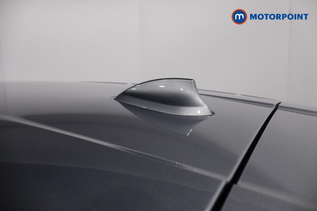 Used BMW 1 Series 2024 for sale - 77779110: Photo 22