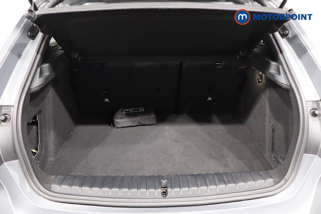 Used BMW 1 Series 2024 for sale - 77779110: Photo 23