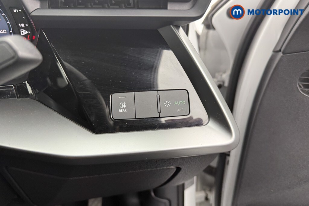 Used Audi A3 2022 for sale - 76933794: Photo 23