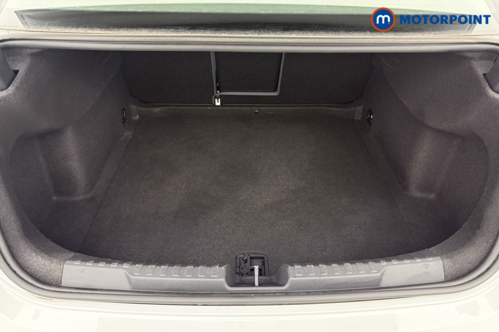 Used Audi A3 2022 for sale - 76933794: Photo 28