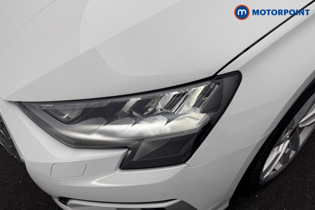 Used Audi A3 2022 for sale - 76933794: Photo 34