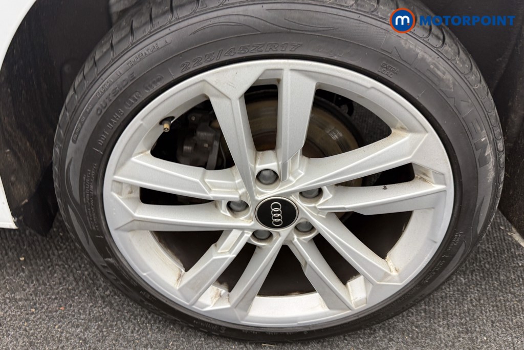 Used Audi A3 2022 for sale - 76933794: Photo 37