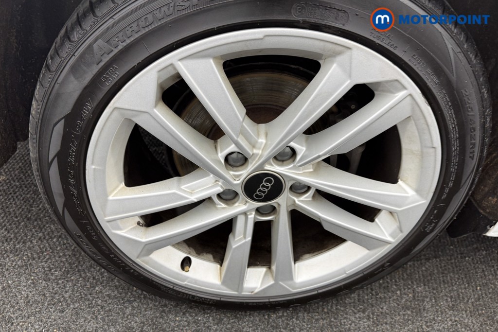 Used Audi A3 2022 for sale - 76933794: Photo 38