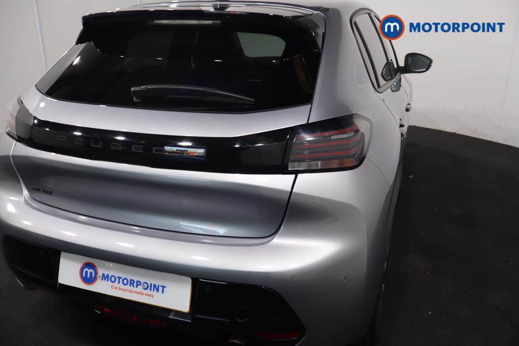 Used Peugeot 208 2024 for sale - 77932139: Photo 10