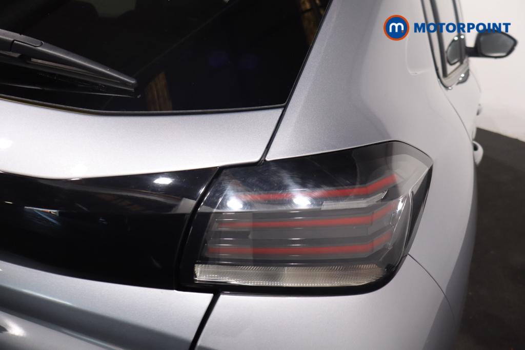 Used Peugeot 208 2024 for sale - 77932139: Photo 11