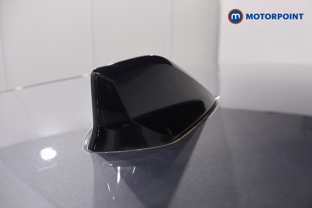 Used Peugeot 208 2024 for sale - 77932139: Photo 12