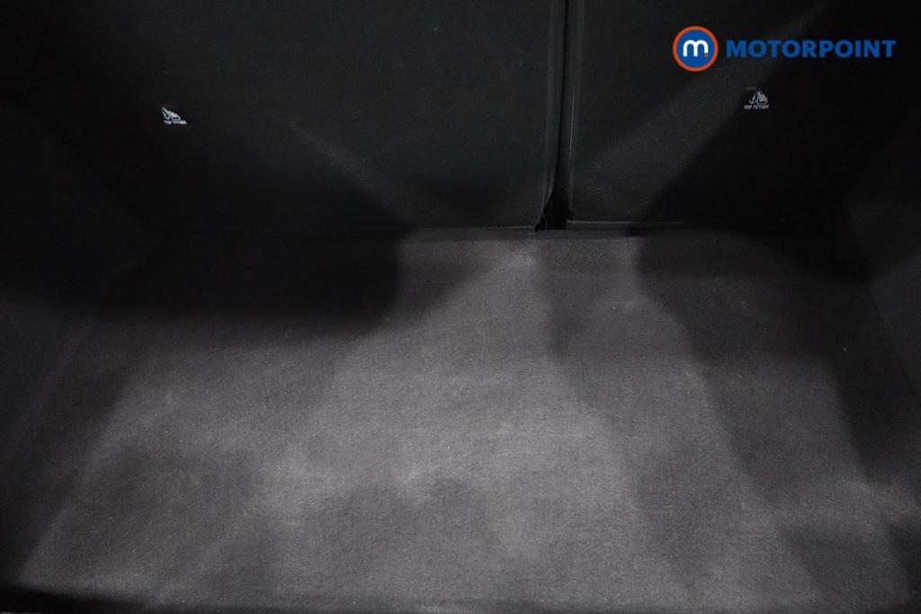 Used Peugeot 208 2024 for sale - 77932139: Photo 13