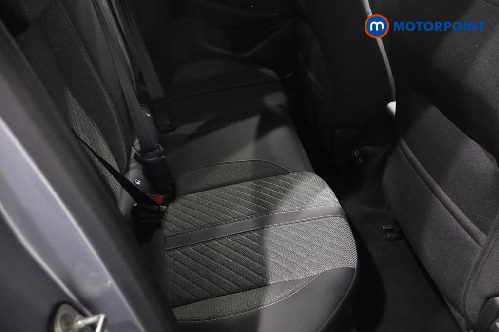 Used Peugeot 208 2024 for sale - 77932139: Photo 15