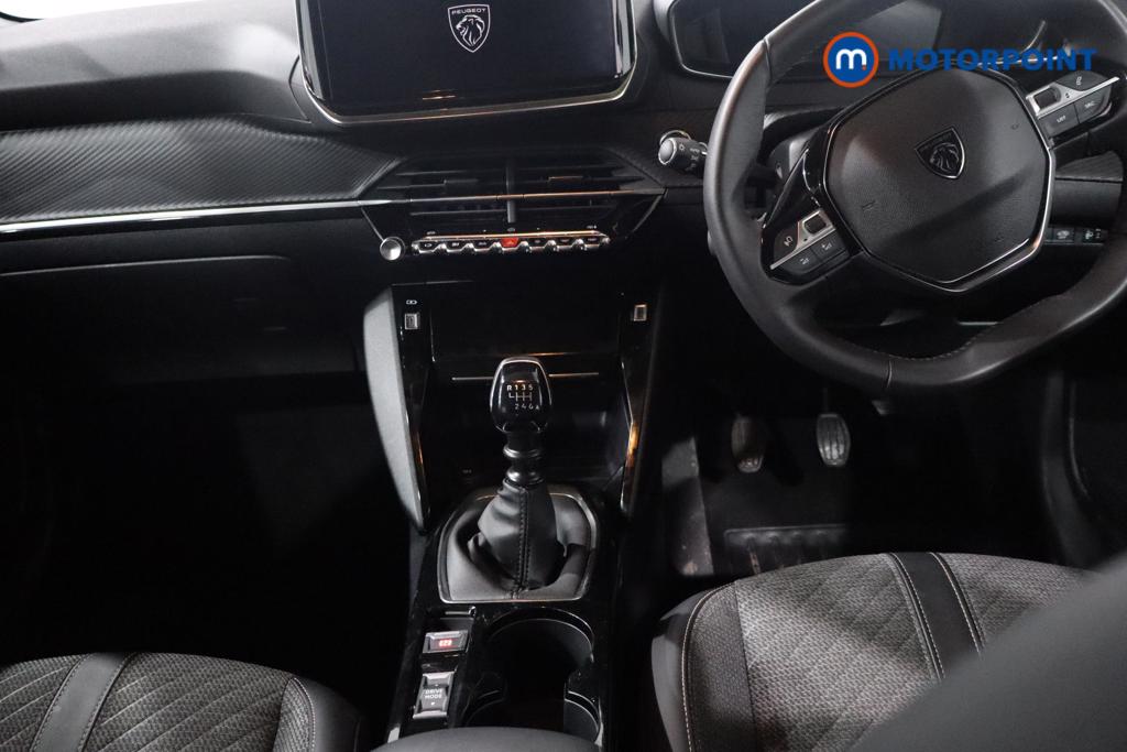 Used Peugeot 208 2024 for sale - 77932139: Photo 16