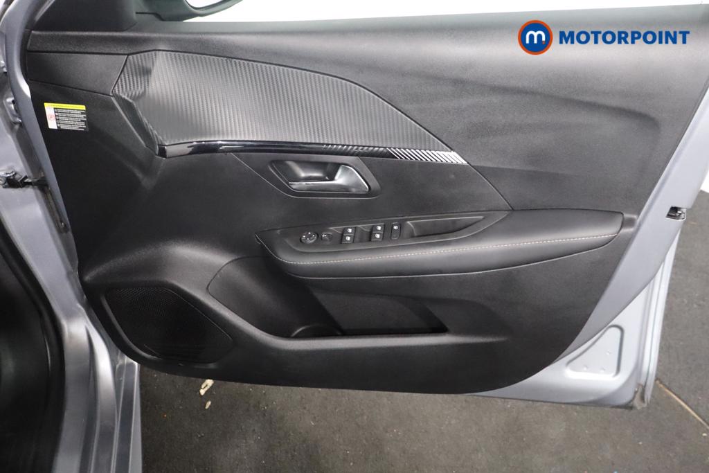 Used Peugeot 208 2024 for sale - 77932139: Photo 17