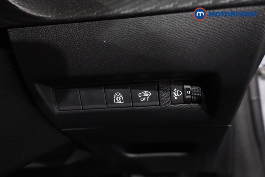 Used Peugeot 208 2024 for sale - 77932139: Photo 20