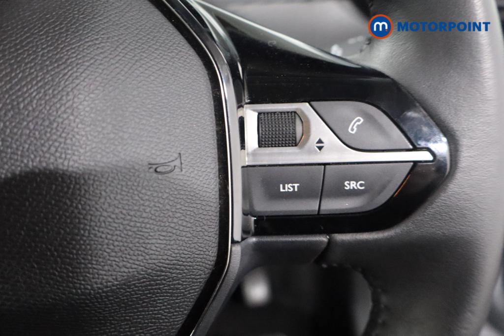 Used Peugeot 208 2024 for sale - 77932139: Photo 21