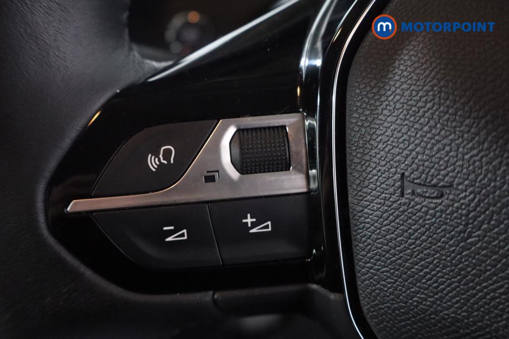 Used Peugeot 208 2024 for sale - 77932139: Photo 22