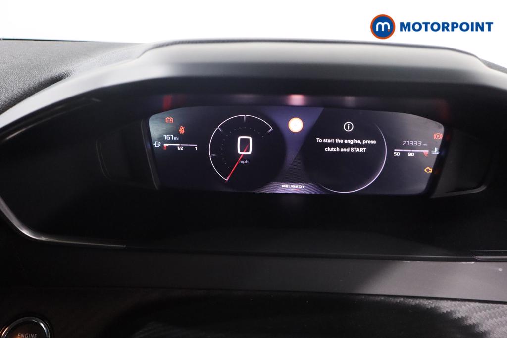 Used Peugeot 208 2024 for sale - 77932139: Photo 23