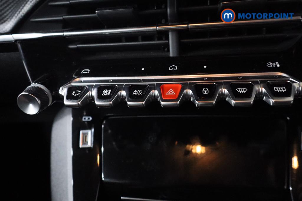 Used Peugeot 208 2024 for sale - 77932139: Photo 24