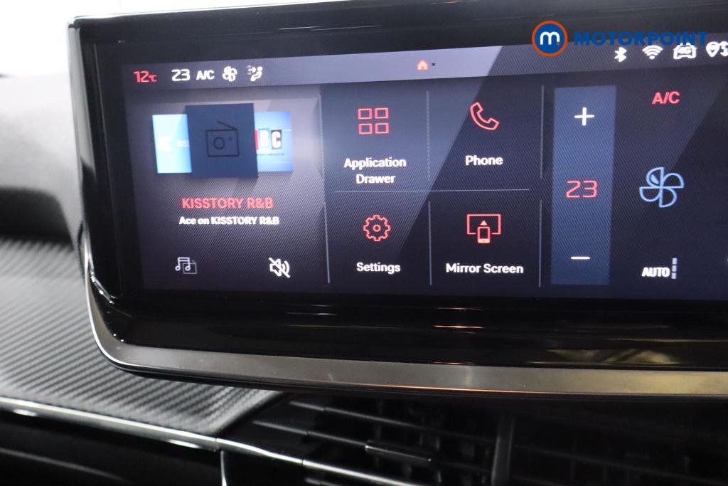 Used Peugeot 208 2024 for sale - 77932139: Photo 25